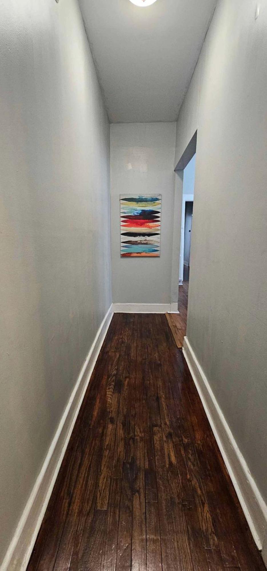 شقة Mins From Downtown & Dining, Dauphin Darling 2 موبايل المظهر الخارجي الصورة